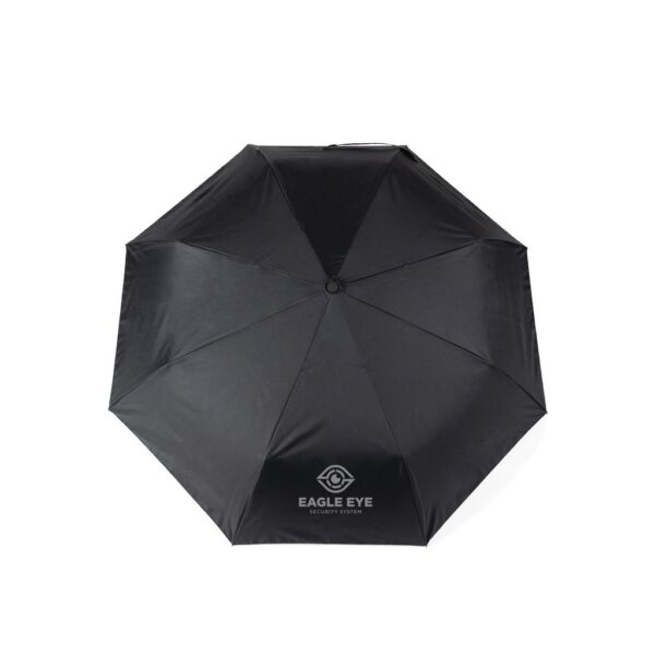 VINGA Baltimore AWARE™ RPET 21" umbrella V850101