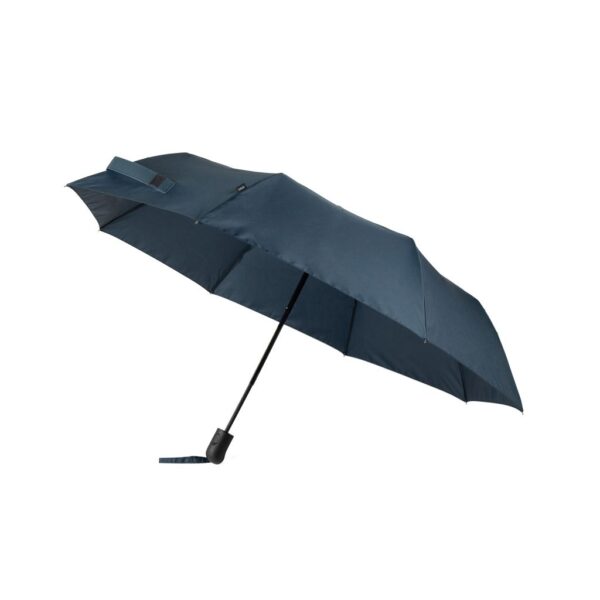 VINGA Baltimore AWARE™ RPET 21" umbrella V850105