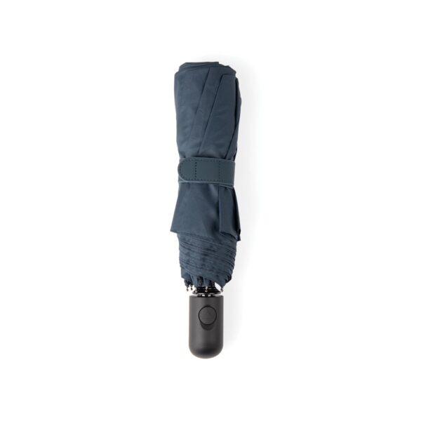 VINGA Baltimore AWARE™ RPET 21" umbrella V850105