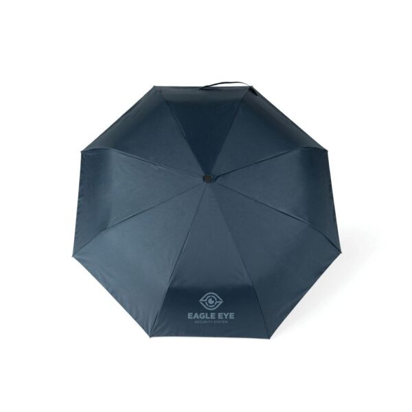 VINGA Baltimore AWARE™ RPET 21" umbrella V850105