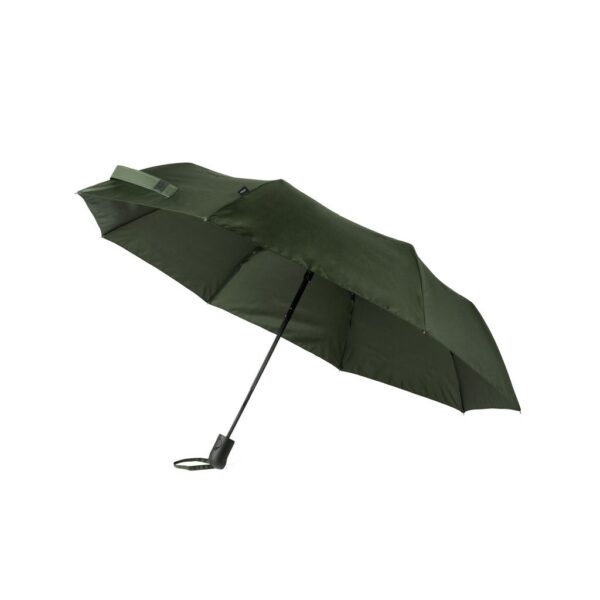 VINGA Baltimore AWARE™ RPET 21" umbrella V850107