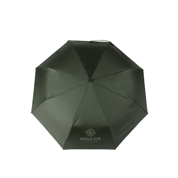 VINGA Baltimore AWARE™ RPET 21" umbrella V850107