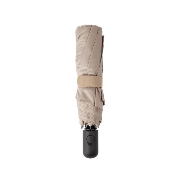 VINGA Baltimore AWARE™ RPET 21" umbrella V850109