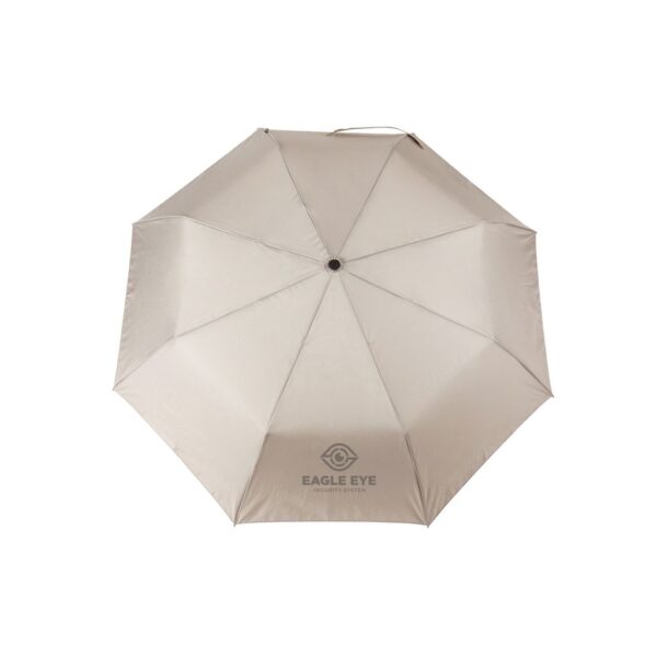 VINGA Baltimore AWARE™ RPET 21" umbrella V850109