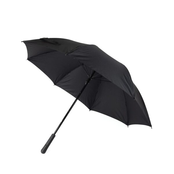 VINGA Baltimore AWARE™ RPET 23" umbrella V850111