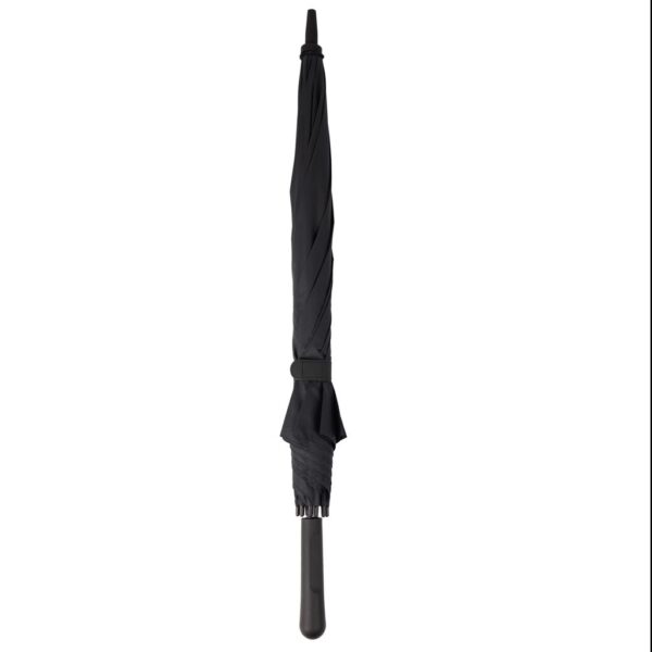 VINGA Baltimore AWARE™ RPET 23" umbrella V850111