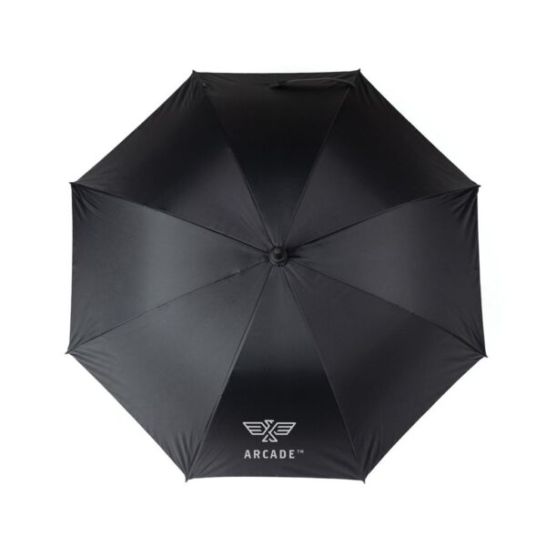 VINGA Baltimore AWARE™ RPET 23" umbrella V850111