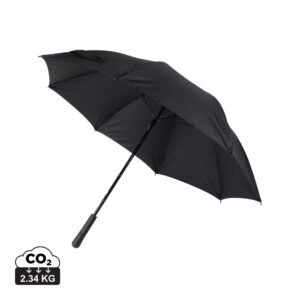 VINGA Baltimore AWARE™ RPET 23" umbrella V850111