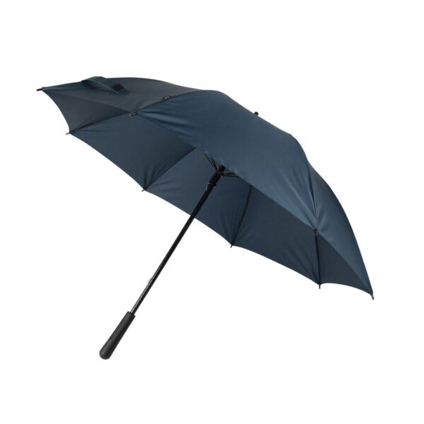 VINGA Baltimore AWARE™ RPET 23" umbrella V850115