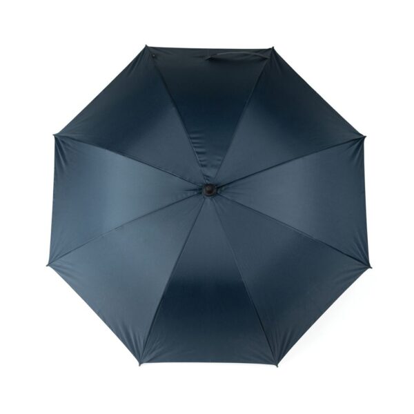 VINGA Baltimore AWARE™ RPET 23" umbrella V850115