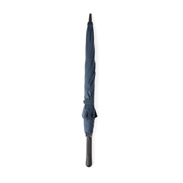 VINGA Baltimore AWARE™ RPET 23" umbrella V850115