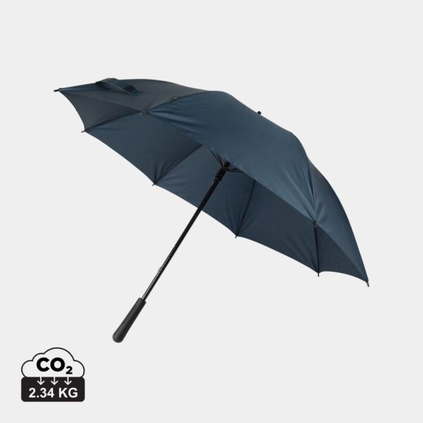 VINGA Baltimore AWARE™ RPET 23" umbrella V850115