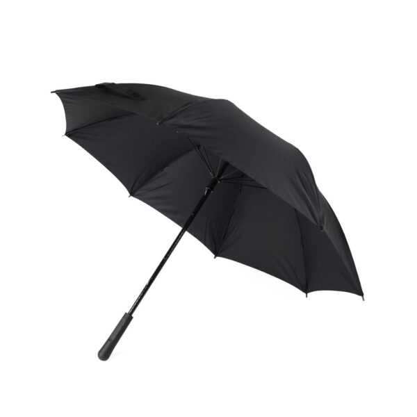 VINGA Baltimore AWARE™ RPET 23" umbrella V850117