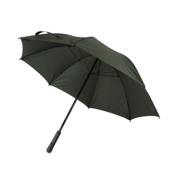 VINGA Baltimore AWARE™ RPET 23" umbrella V850117