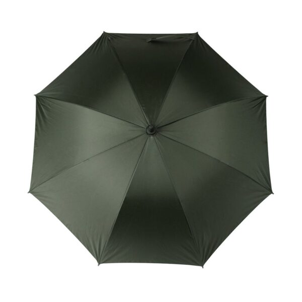 VINGA Baltimore AWARE™ RPET 23" umbrella V850117