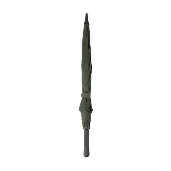 VINGA Baltimore AWARE™ RPET 23" umbrella V850117