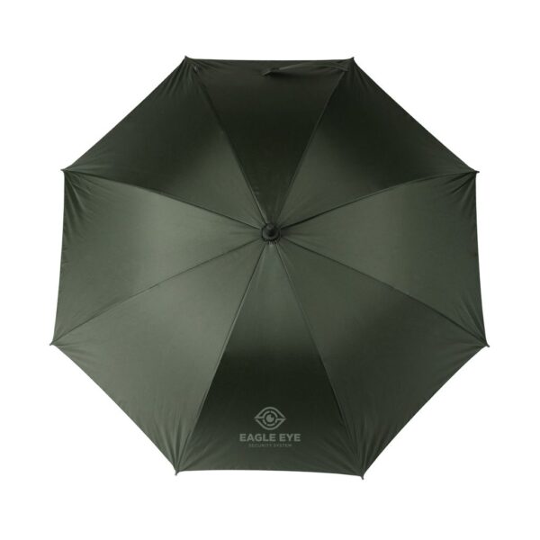 VINGA Baltimore AWARE™ RPET 23" umbrella V850117