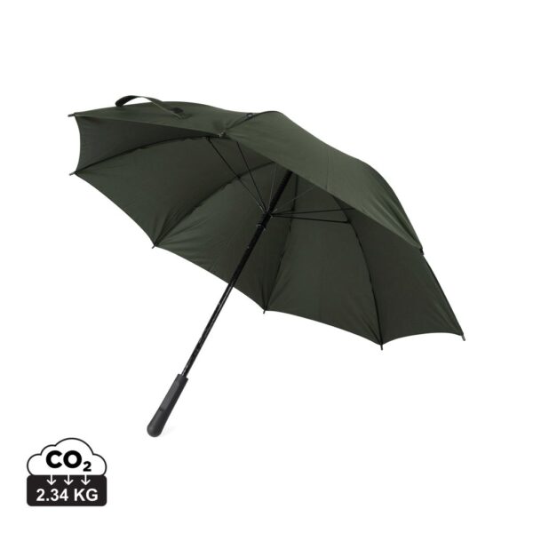 VINGA Baltimore AWARE™ RPET 23" umbrella V850117