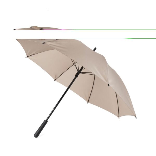 VINGA Baltimore AWARE™ RPET 23" umbrella V850119