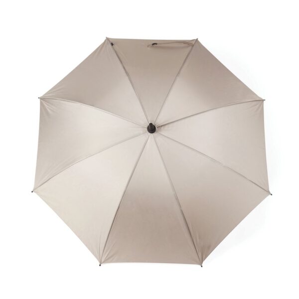 VINGA Baltimore AWARE™ RPET 23" umbrella V850119