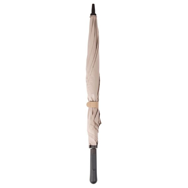 VINGA Baltimore AWARE™ RPET 23" umbrella V850119