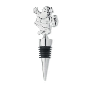 Bottle stopper Christmas motif ALTO CX1546-16