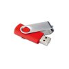 MEMORIJA USB 4 GB TECHMATE PENDRIVE MO1001-05-8G