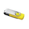 MEMORIJA USB 4 GB TECHMATE PENDRIVE MO1001-08-8G