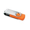 MEMORIJA USB 4 GB TECHMATE PENDRIVE MO1001-10-8G