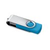 MEMORIJA USB 4 GB TECHMATE MO1001-12-8G