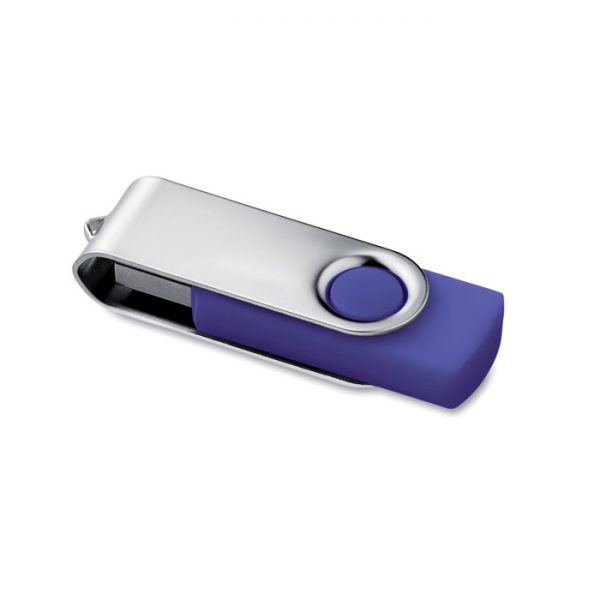 MEMORIJA USB 4 GB TECHMATE PENDRIVE MO1001-21-8G