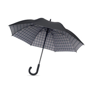 23 inch windproof umbrella CANOVA+ MO2169-03