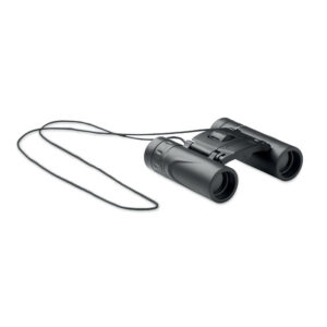 Compact lightweight binoculars SITHRU MO2263-03