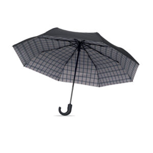 23 inch foldable umbrella CANOVA MO2264-03