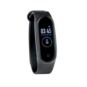 Smart wireless health watch ARTA MO2270-03