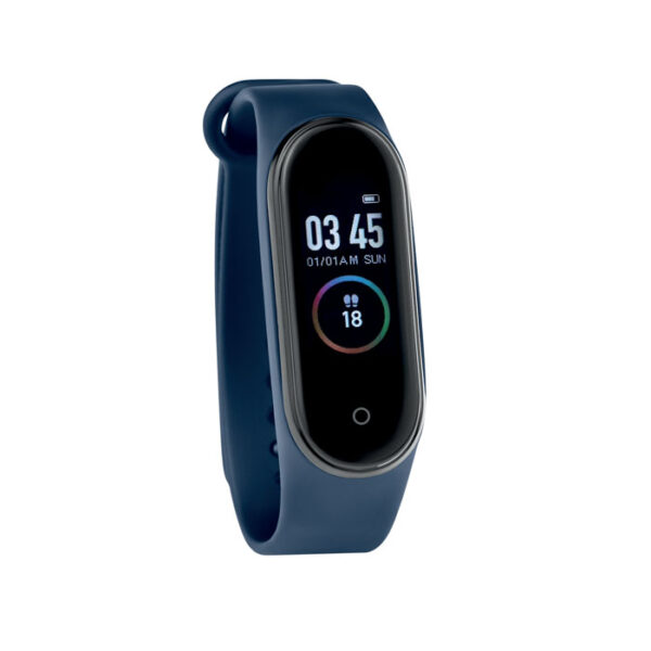 Smart wireless health watch ARTA MO2270-85