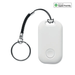 Smart Apple Find My locator BUSCA MO2277-06