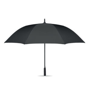 27 inch windproof umbrella LLUVIA MO2286-03