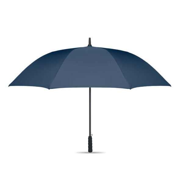 27 inch windproof umbrella LLUVIA MO2286-04