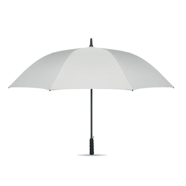 27 inch windproof umbrella LLUVIA MO2286-06