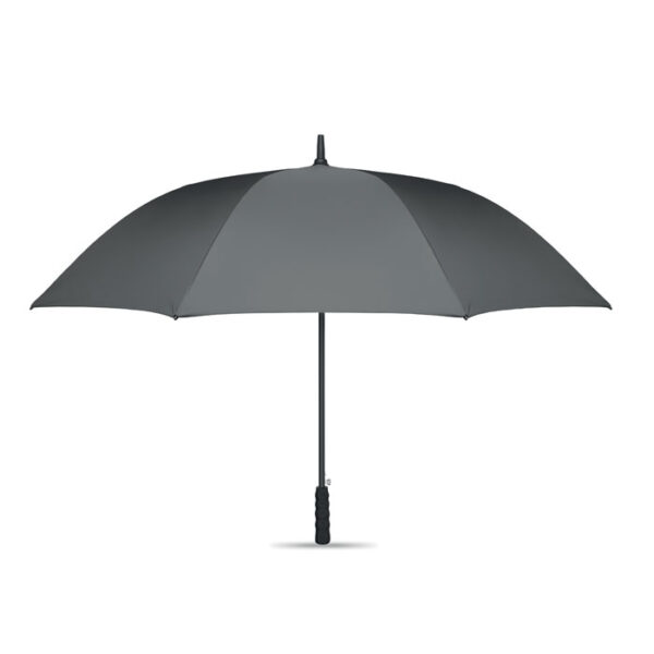 27 inch windproof umbrella LLUVIA MO2286-07