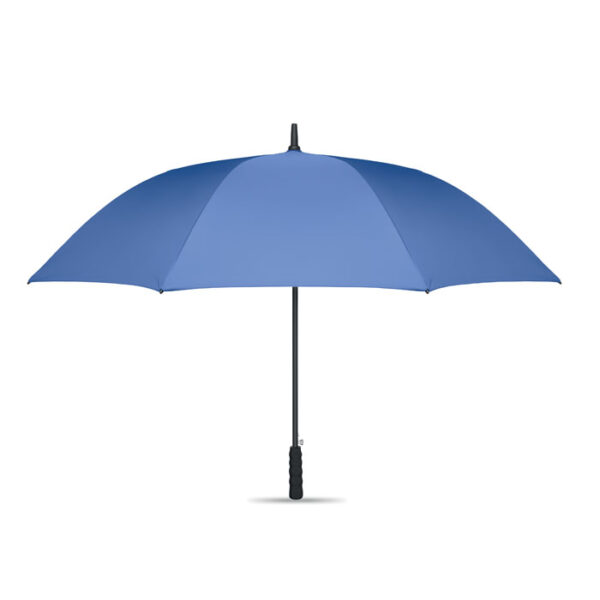 27 inch windproof umbrella LLUVIA MO2286-37