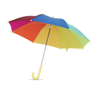 18 inch kids umbrella ARCO MO2287-99