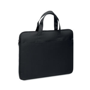 15 inch laptop bag FODRAL MO2300-03