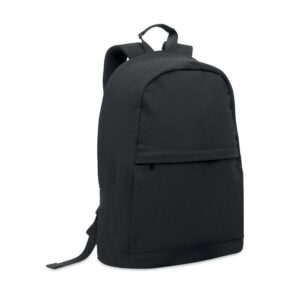 15 inch laptop backpack KOPER BACK MO2307-03