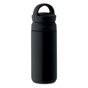 Double wall bottle 320 ml ONYX MO2316-03