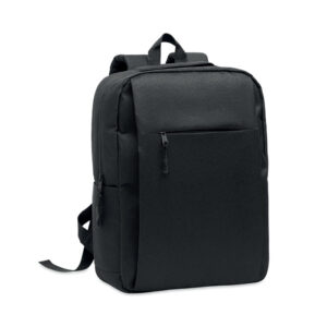 Slim 15 inch laptop backpack AKRAOS MO2318-03