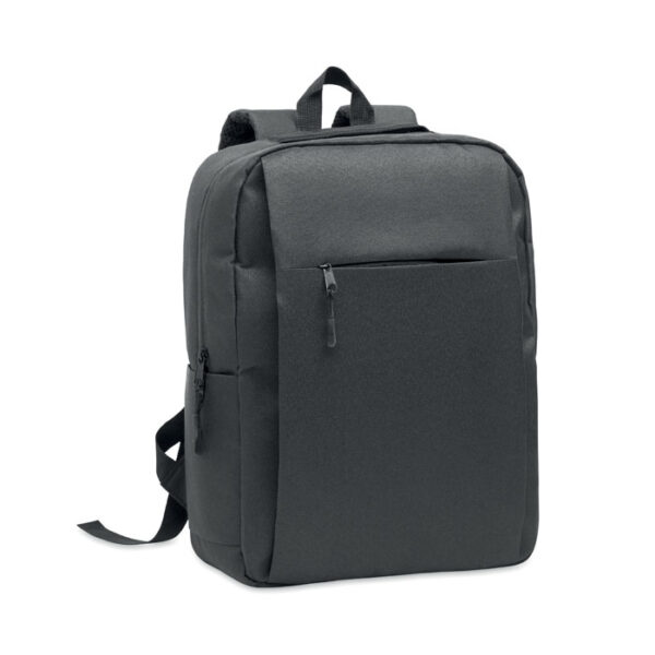 Slim 15 inch laptop backpack AKRAOS MO2318-15