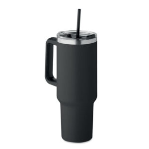 Double wall tumbler 1200ml SUMA MO2327-03