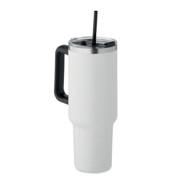 Double wall tumbler 1200ml SUMA MO2327-06